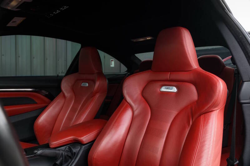 bmw m4 coupe 2016 WBS3R9C58GK336310 image bmw m4 coupe 2016 WBS3R9C58GK336310 image